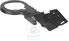 Vag Pump Handle Passat B5 1997 2000 Originalus 8D0906615B
