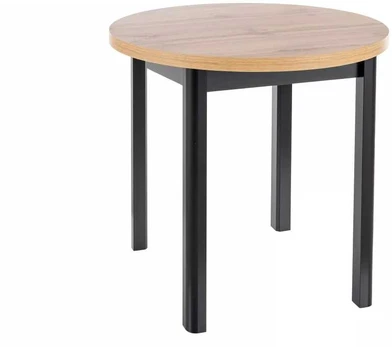 Adomo stalas fi80