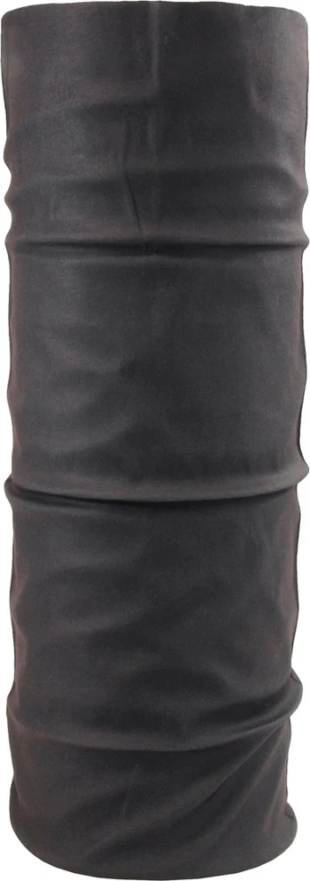 Kepurė Origin Outdoors Multifunctional Merino Headscarf