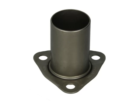 LUK 414 0019 10 Release bearing sleeve