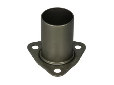 LUK 414 0019 10 Release bearing sleeve kaina