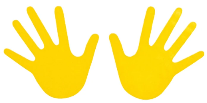 TREMBLAY Hand Grindų žymeklis