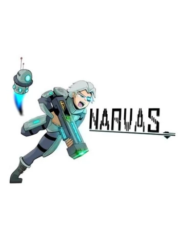 Narvas PC