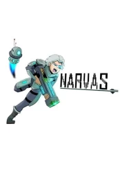 Narvas PC kaina
