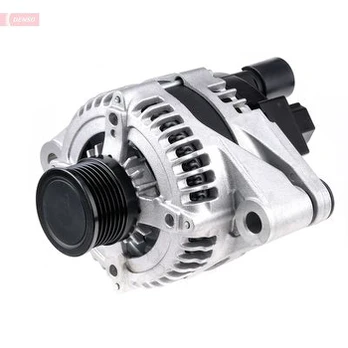 DENSO DAN1146 Alternator