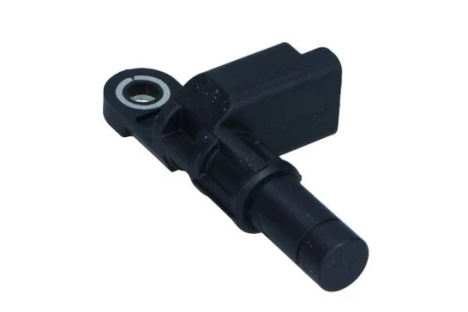 Jutiklis, skirstomojo veleno padėtis MAXGEAR 24-0309