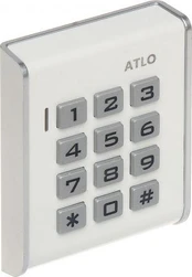 KODINĖ SPYNA ATLO-KRM-103