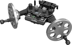 SmallRig 4525 Gimbal Control Wheels for DJI RS Series kaina