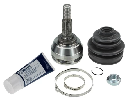MEYLE 16-14 498 0031 CV Joint