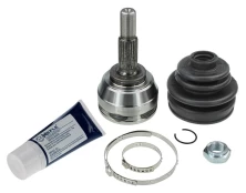 MEYLE 16-14 498 0031 CV Joint kaina