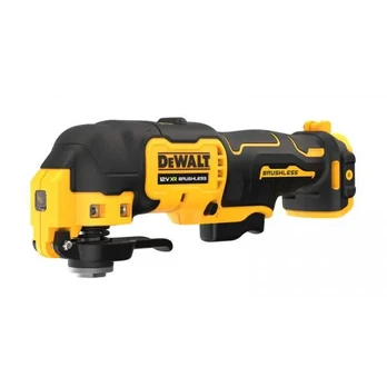 Dewalt Dewa DCS353NT-XJ Akku-Multi-Tool 12V Bas | DCS353NT-XJ