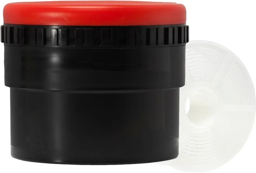 AP ilmutustank Compact 1 | APP321200