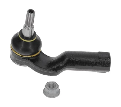 MOOG FD-ES-3891 Tie rod end