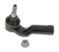 MOOG FD-ES-3891 Tie rod end kaina