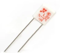 Termo saugiklis 115°C RAD