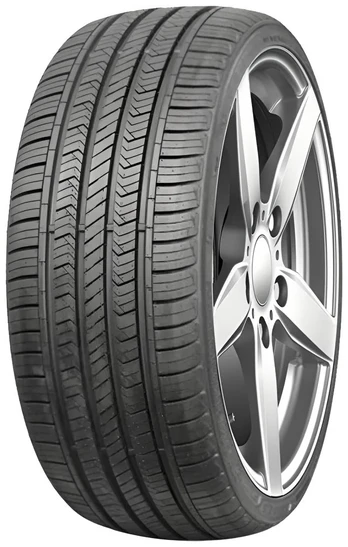 WANLI SU025 235/55R20 102V