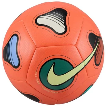 Nike kamuolys