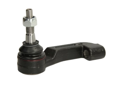 FEBI FE41101 Tie rod end