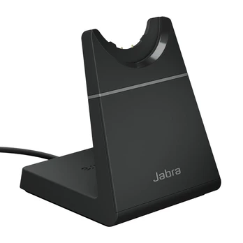 Stovas Jabra Evolve2 65