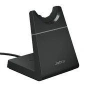 Stovas Jabra Evolve2 65 kaina