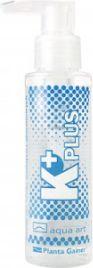 Laikiklis AQUA ART POTAS K+ 500ml