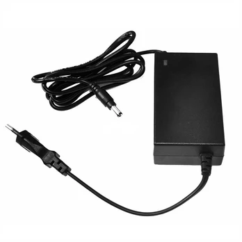 Maitinimas POLSAT HD7000 4,2A