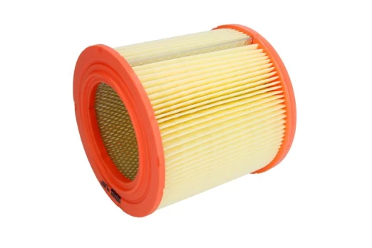 Oro filtras FILTRON AR 366/1