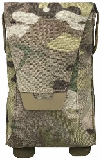 Minkšti neštuvai Direct-Action, MultiCam®