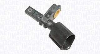 Jutiklis, rato greitis MAGNETI MARELLI 172100019010