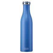Termogertuvė Lurch, 0.75 l, dangaus mėlynumo kaina