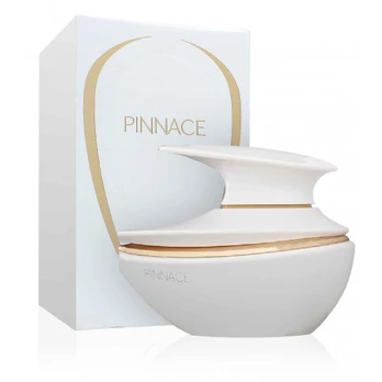 French Avenue Pinnace EDP M 100 ml