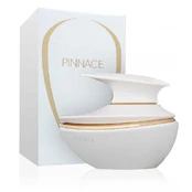 French Avenue Pinnace EDP M 100 ml kaina