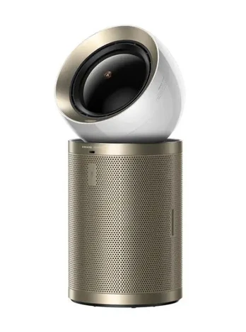 AIR PURIFIER AIRPURSUE PM10/CVF24A DREAME