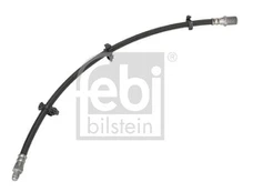 Stabdžių žarnelė FEBI BILSTEIN 185409