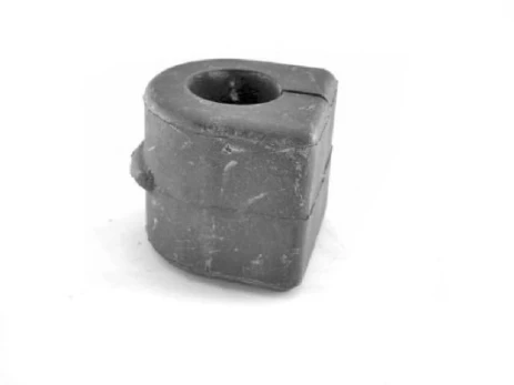 Skersinio stabilizatoriaus įvorė TEDGUM 00671787