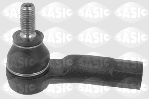 Skersinės vairo trauklės galas SASIC 9006637