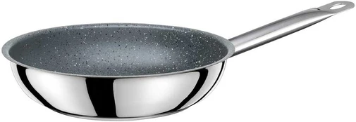 Frying pan Granite, 20 cm, non-stick, Exclusive