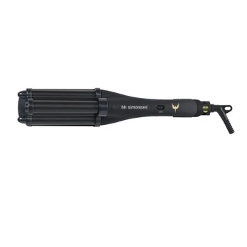 HH Simonsen - Rod VS5 Deep Wave - Wave Iron