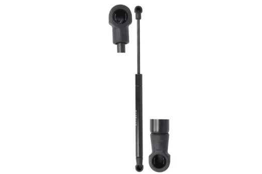 STABILUS STA470606 Boot strut