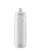 ELITE FLY TEX gertuvė 750ml kaina