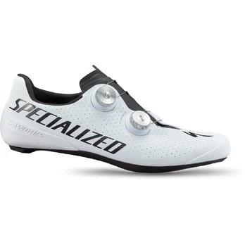 S-Works Torch plentiniai batai | White Team, 42,5