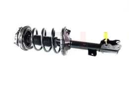 Pakabos statramstis GH GH-352291C01 kaina