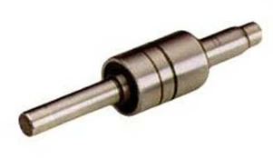GUOLIS 330902 BBC-R