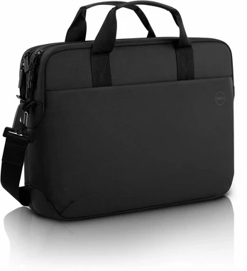 Dell „EcoLoop Pro“ portfelis