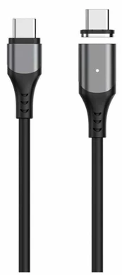 eSTUFF ES604265