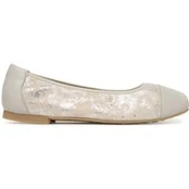 Balerinos Caprice 9-22117-46 Pilka