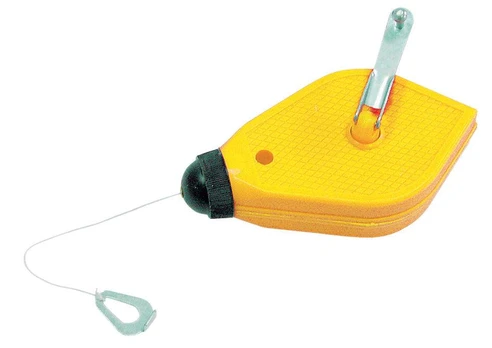 Mega Sznurek traserski 15m - 38002