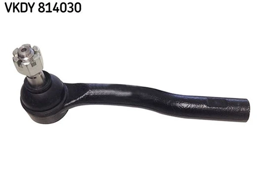 Skersinės vairo trauklės galas SKF VKDY 814030