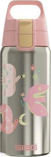 SIGG SIGG Thermo Bottle Shield One Fly Away 0,5L