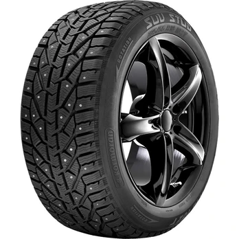 KORMORAN STUD2 185/60 R15 88 T XL